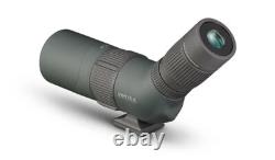 Vortex Optics Razor HD 13-39x56 Spotting Scope Angled RS-56A