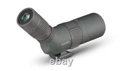 Vortex Optics Razor HD 13-39x56 Spotting Scope Angled RS-56A