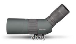 Vortex Optics Razor HD 13-39x56 Spotting Scope Angled RS-56A