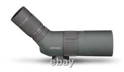 Vortex Optics Razor HD 13-39x56 Spotting Scope Angled RS-56A