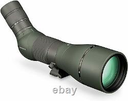 Vortex Optics Razor HD 27-60x85wa Spotting Scope AN