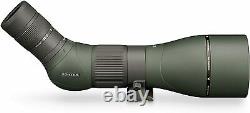 Vortex Optics Razor HD 27-60x85wa Spotting Scope AN