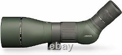 Vortex Optics Razor HD 27-60x85wa Spotting Scope AN