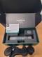 Vortex Optics Razor HD GEN II Spotting Scope 22-48x65 Angled RS-65A