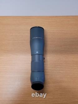 Vortex Optics Razor HD GEN II Spotting Scope 22-48x65 Angled RS-65A