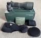 Vortex Optics Razor HD RS-85A / 27-60x85 Spotting Scope In Box w Cover Open Box