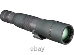Vortex Optics Razor HD Spotting Scope