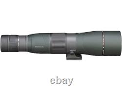 Vortex Optics Razor HD Spotting Scope