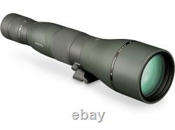 Vortex Optics Razor HD Spotting Scope