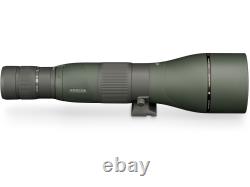Vortex Optics Razor HD Spotting Scope