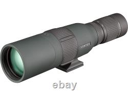 Vortex Optics Razor HD Spotting Scope
