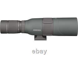 Vortex Optics Razor HD Spotting Scope Vortex Optics Razor HD Spotting Scope