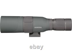 Vortex Optics Razor HD Spotting Scope