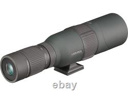 Vortex Optics Razor HD Spotting Scope