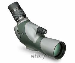 Vortex Optics Razor HD Spotting Scopes