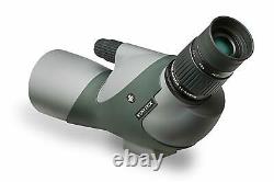 Vortex Optics Razor HD Spotting Scopes