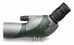 Vortex Optics Razor HD Spotting Scopes