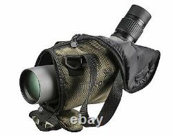 Vortex Optics Razor HD Spotting Scopes