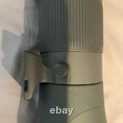 Vortex Optics Razorxa0hd 22-48 X 65 Spotting Scope