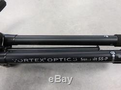Vortex Optics Spotting Scope Razor HD 85mm