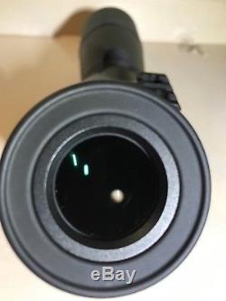 Vortex Optics Spotting Scope VIPER HD (15-45 x 65 mm)