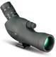 Vortex Optics Viper HD 11-33x50 Angled Spotting Scope VPR-50A