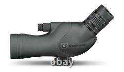 Vortex Optics Viper HD 11-33x50 Angled Spotting Scope VPR-50A