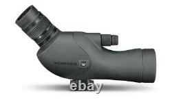 Vortex Optics Viper HD 11-33x50 Angled Spotting Scope VPR-50A