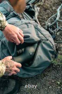 Vortex Optics Viper HD 11-33x50 Angled Spotting Scope VPR-50A