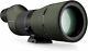 Vortex Optics Viper HD 15-45x65 Straight Spotting Scope V501