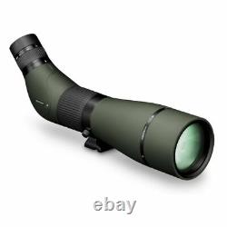 Vortex Optics Viper HD 20-60x85 Spotting Scope -V502