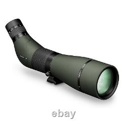 Vortex Optics Viper HD 20-60x85 Spotting Scope -V502