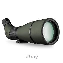 Vortex Optics Viper HD 20-60x85 Spotting Scope -V502