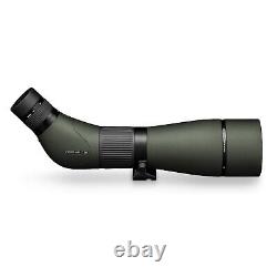 Vortex Optics Viper HD 20-60x85 Spotting Scope -V502