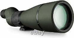 Vortex Optics Viper HD 20-60x85 Straight Spotting Scope