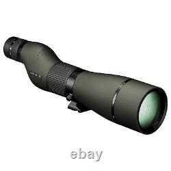 Vortex Optics Viper HD 20-60x85 Straight Spotting Scope V503