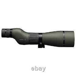 Vortex Optics Viper HD 20-60x85 Straight Spotting Scope V503