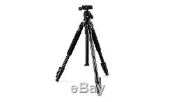 Vortex RAZOR HD 27-60X85 Angled Spotting Scope RS-85A Free High Country Tripod