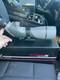 Vortex RZR-65A1 HD 16-48 x 65 Angled Spotting Scope