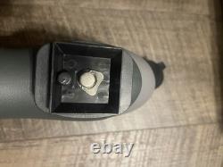 Vortex Razor HD 11-33x50 Angled Spotting Scope 33x 50mm HD