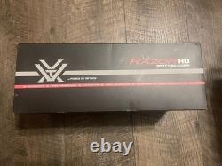 Vortex Razor HD 11-33x50 Angled Spotting Scope 33x 50mm HD