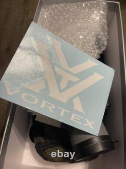 Vortex Razor HD 11-33x50 Angled Spotting Scope 33x 50mm HD