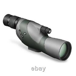 Vortex Razor HD 11-33x50 Straight Spotting Scope