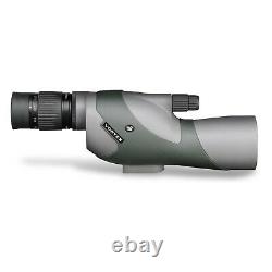 Vortex Razor HD 11-33x50 Straight Spotting Scope