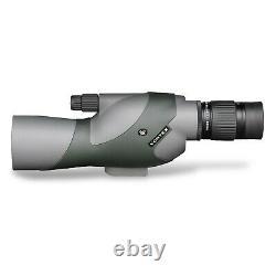 Vortex Razor HD 11-33x50 Straight Spotting Scope