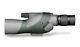 Vortex Razor HD 11-33x50 Straight Spotting Scope RZR-50S1