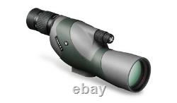 Vortex Razor HD 11-33x50 Straight Spotting Scope RZR-50S1