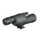 Vortex Razor HD 11-33x50 Straight Spotting Scope (VPR-50S)