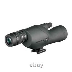 Vortex Razor HD 11-33x50 Straight Spotting Scope (VPR-50S)