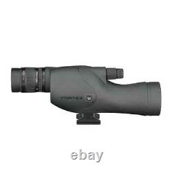 Vortex Razor HD 11-33x50 Straight Spotting Scope (VPR-50S)